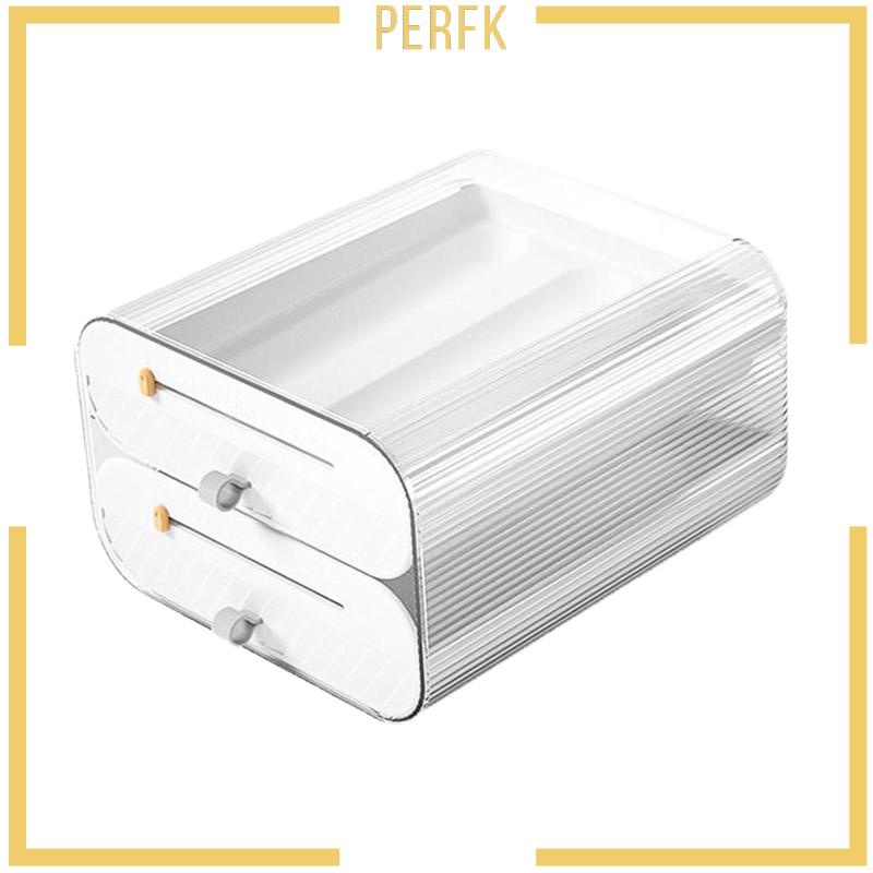 Giá Đỡ Trứng Trong Suốt Có Thể Tái Sử Dụng Kèm Bàn Thời Gian Cho Nhà Bếp