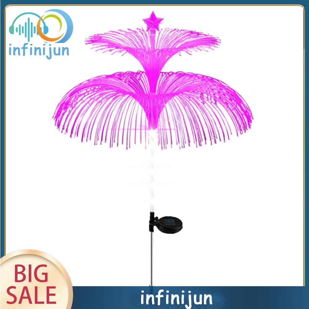 Công Tắc Tự Động Chiếu Sáng Sân Vườn Sử Dụng Năng Lượng Mặt Trời