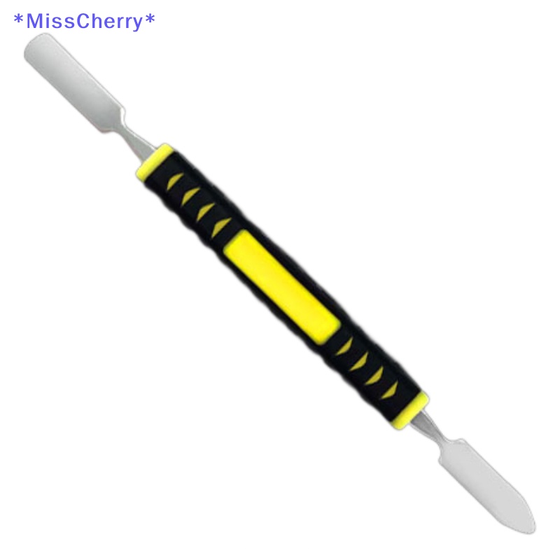 Dụng Cụ Tháo Gỡ Sửa Chữa Màn Hình Điện Tử Đa Năng Cho Gia Đình Mới