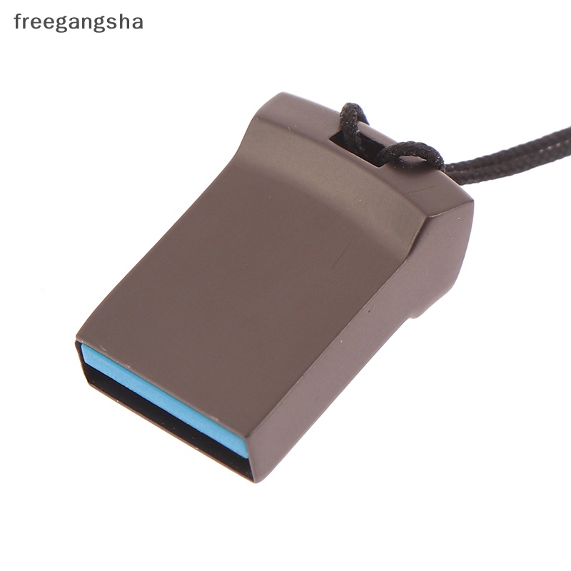 Usb 2.0 128G 64GB 32GB 16GB 8GB Tốc Độ Cao