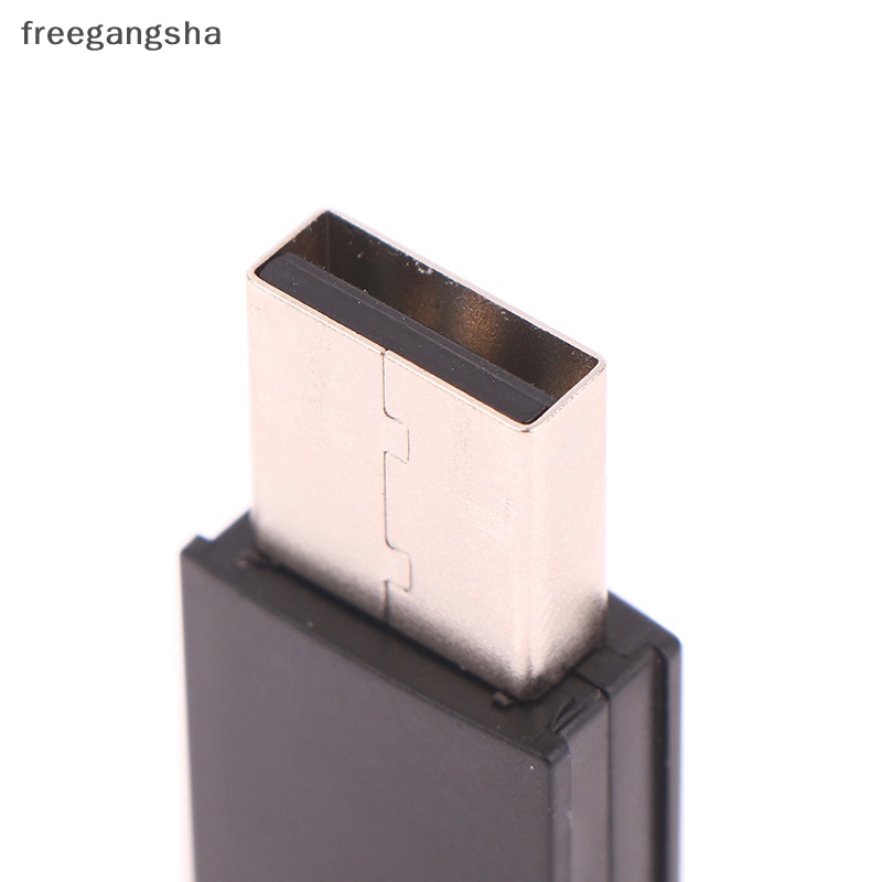 Usb Thu Sóng WiFi 300Mbps Thẻ Mạng Không Cần Tiếp Xúc FDH