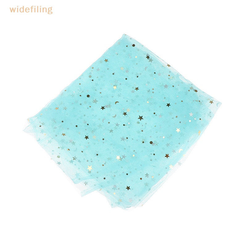 Lưới Ren 6 Màu Tùy Chọn Dùng Làm Đạo Cụ Chụp Ảnh Nghệ Thuật