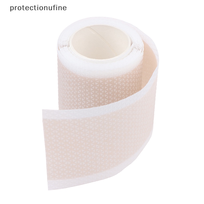 Miếng Dán Chỉnh Sửa Tư Thế Tai Cho Bé Sơ Sinh PR3VN 4 * 50cm
