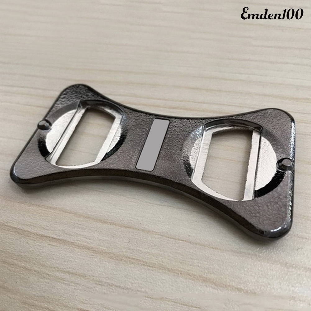 Dụng Cụ Mở Nắp Chai Cho Golf 6 Jetta MK5 MK6 GTI Scirocco