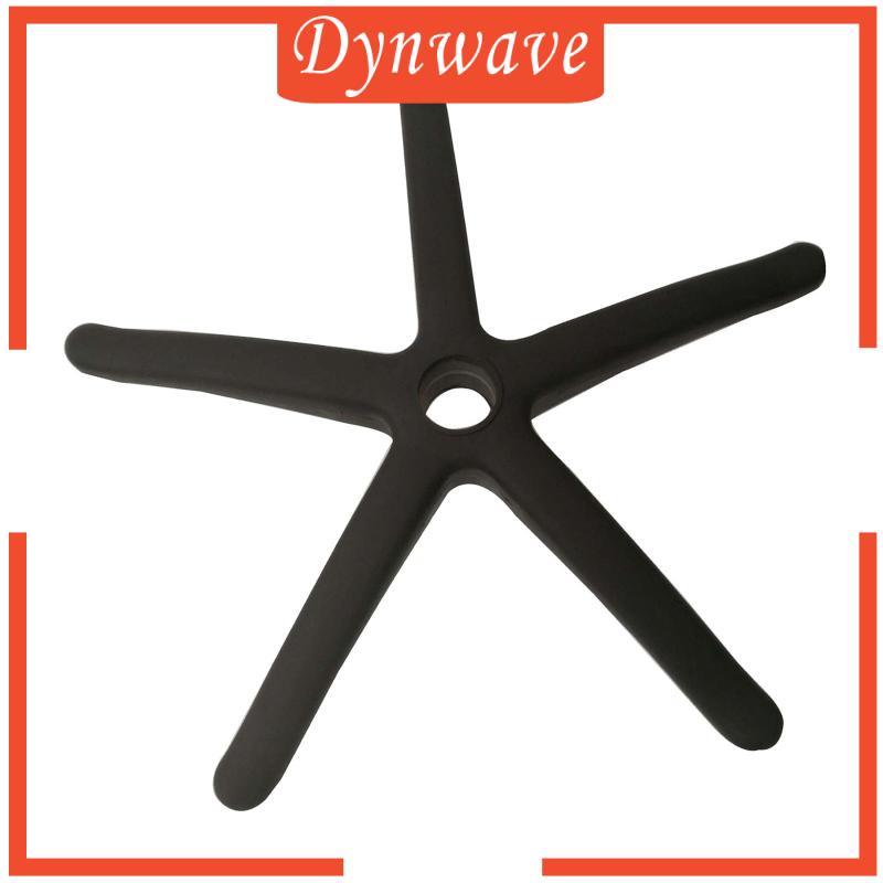 Đế Ghế Ngồi Thay Thế Cho Tiệm Cắt Tóc / Văn Phòng