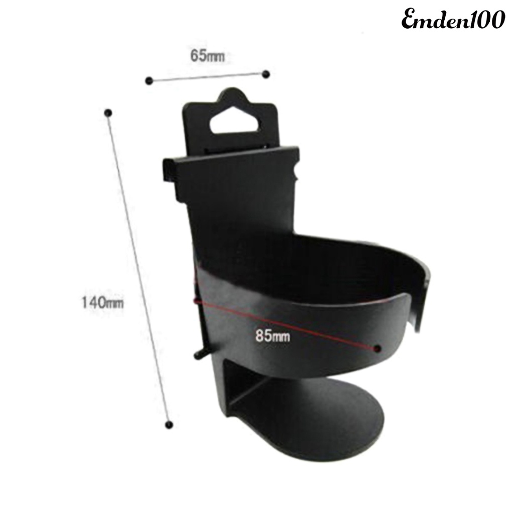 Giá Đỡ Bình Nước Siêu Bền Tiện Dụng Cho Xe Hơi