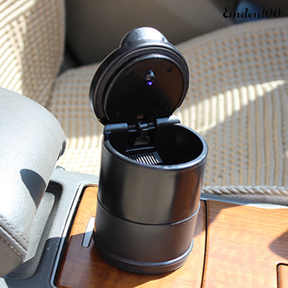 Giá Đỡ Đèn LED Hình Trụ Cho Xe Hơi / Xe Tải / Văn Phòng