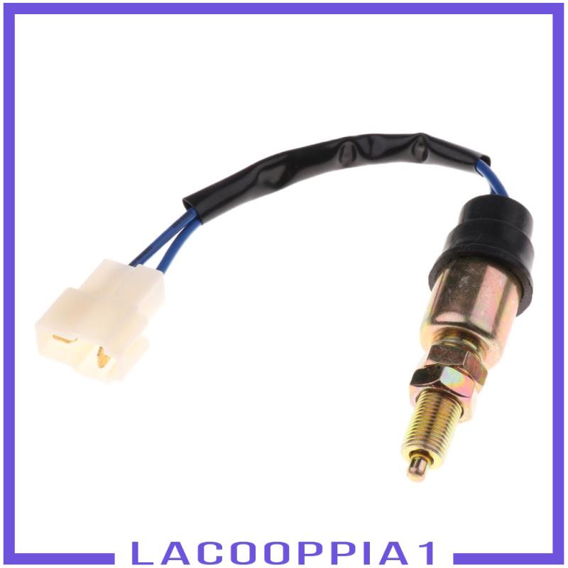 [Lacooppia1] Công Tắc Đèn Phanh Dừng Chất Lượng Cao JK231