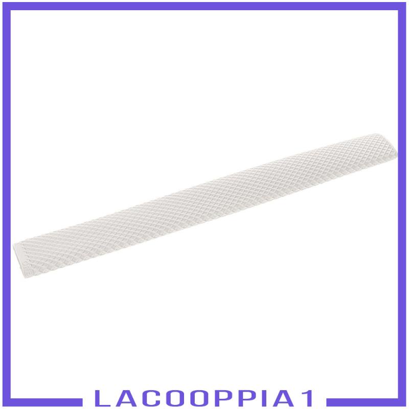 [Lacooppia1] Ống Co Nhiệt Chống Trượt Cho Tay Cầm Cơ Bida