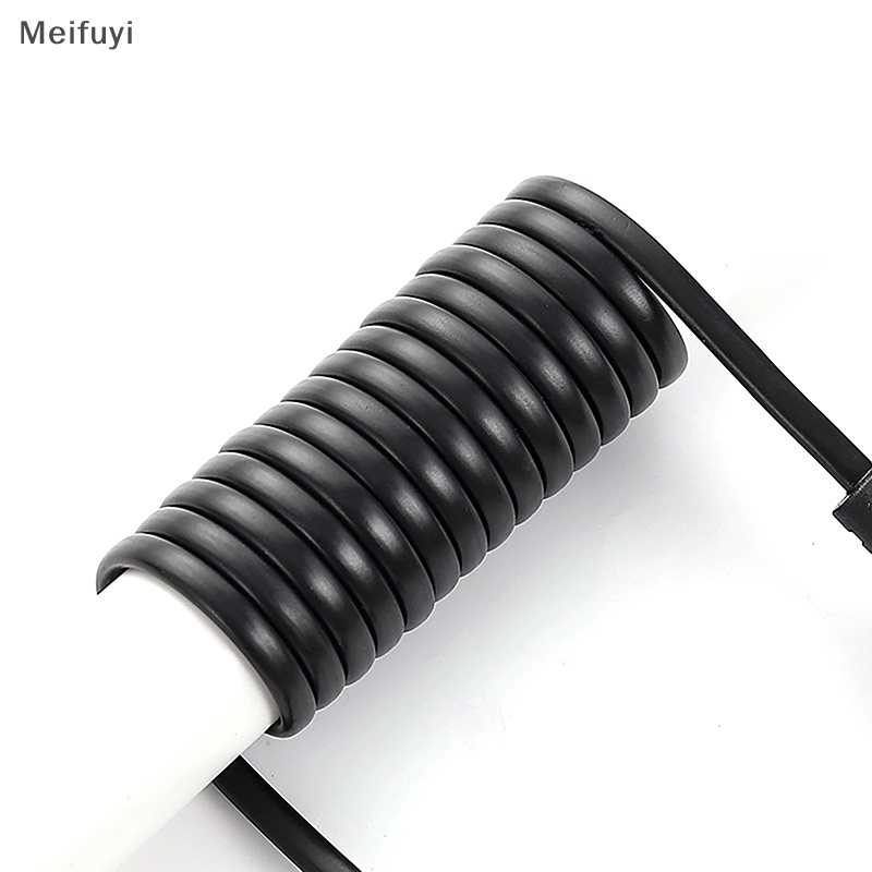 Máy Cạo Râu Philips Norelco EU Plug HQ8505 Chính Hãng Chất Lượng Cao