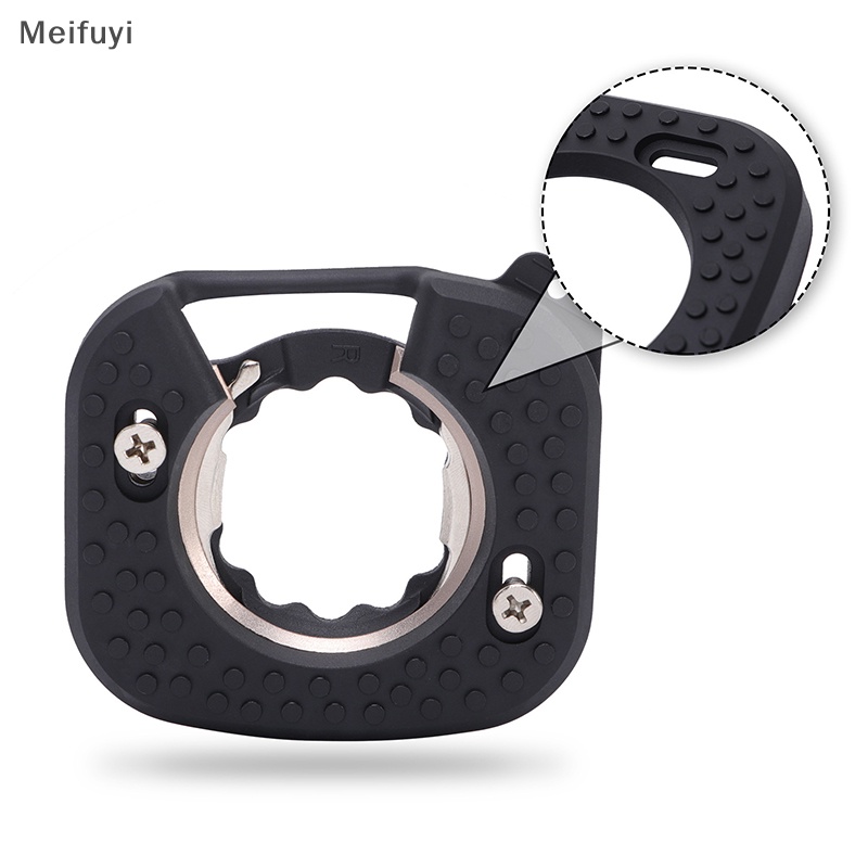 Vỏ Bọc Bàn Đạp Chuyên Dụng Cho Speedplay Cleat