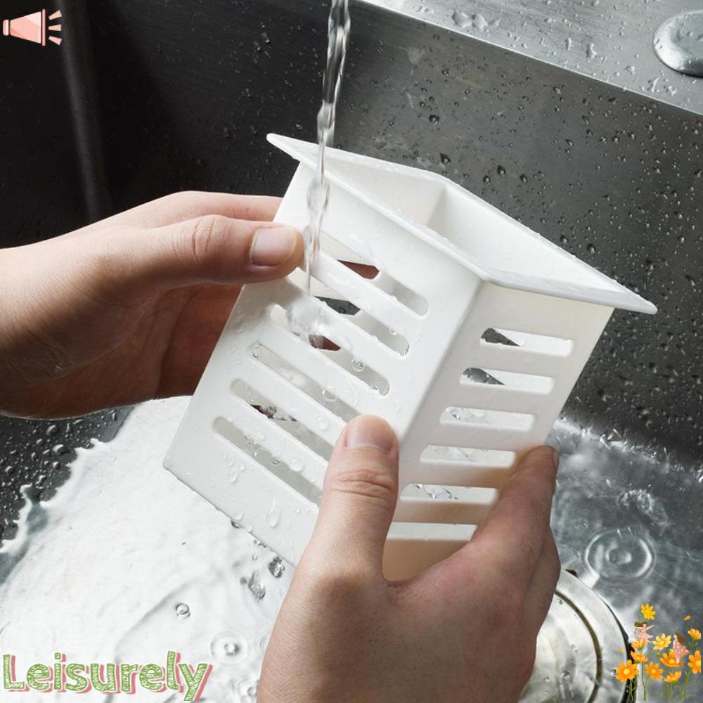 Giá Đỡ Đũa Muỗng Dùng Trong Nhà Hàng Khách Sạn Tiện Lợi