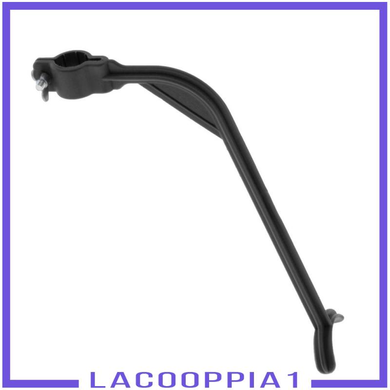 Dụng Cụ Hướng Dẫn Hướng Dẫn Đánh Golf Lacooppia1 Dành Cho Người Mới Bắt Đầu