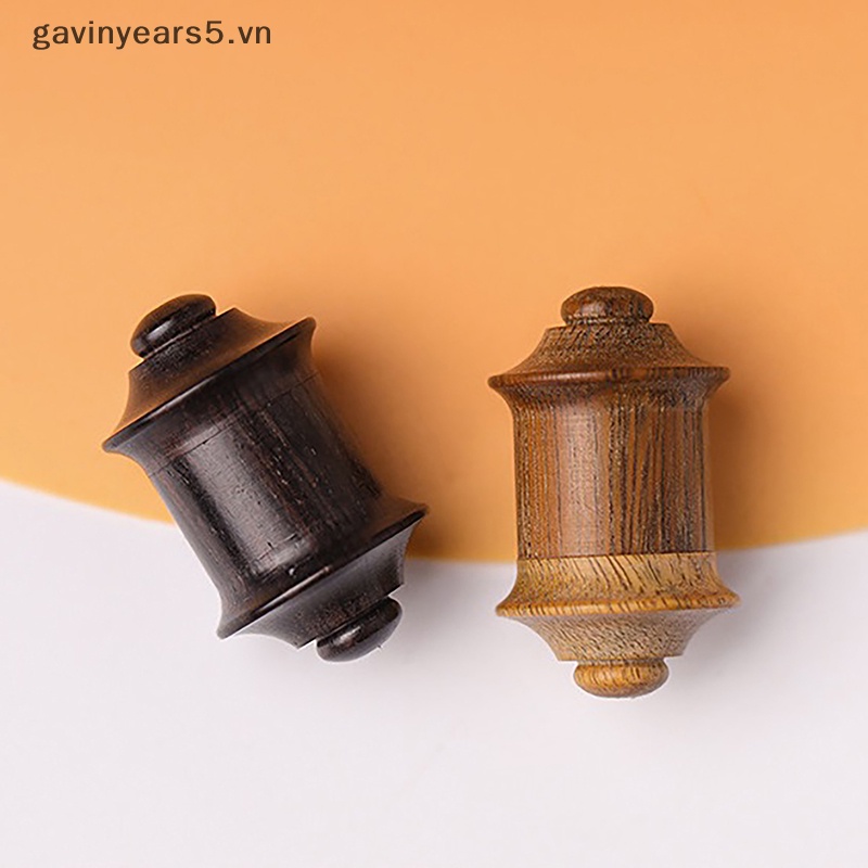 Hộp Đựng Thuốc Viên Mini Tiện Dụng