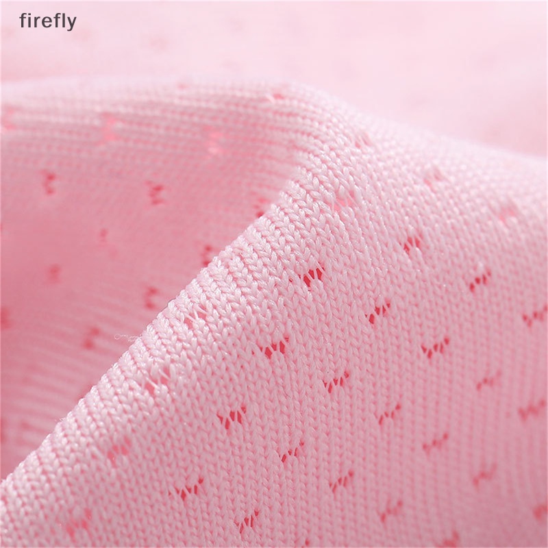 Găng Tay Lái Xe Bằng Lụa Lạnh Mỏng Phối Lưới Thoáng Khí Thời Trang Mùa Hè Cho Nữ