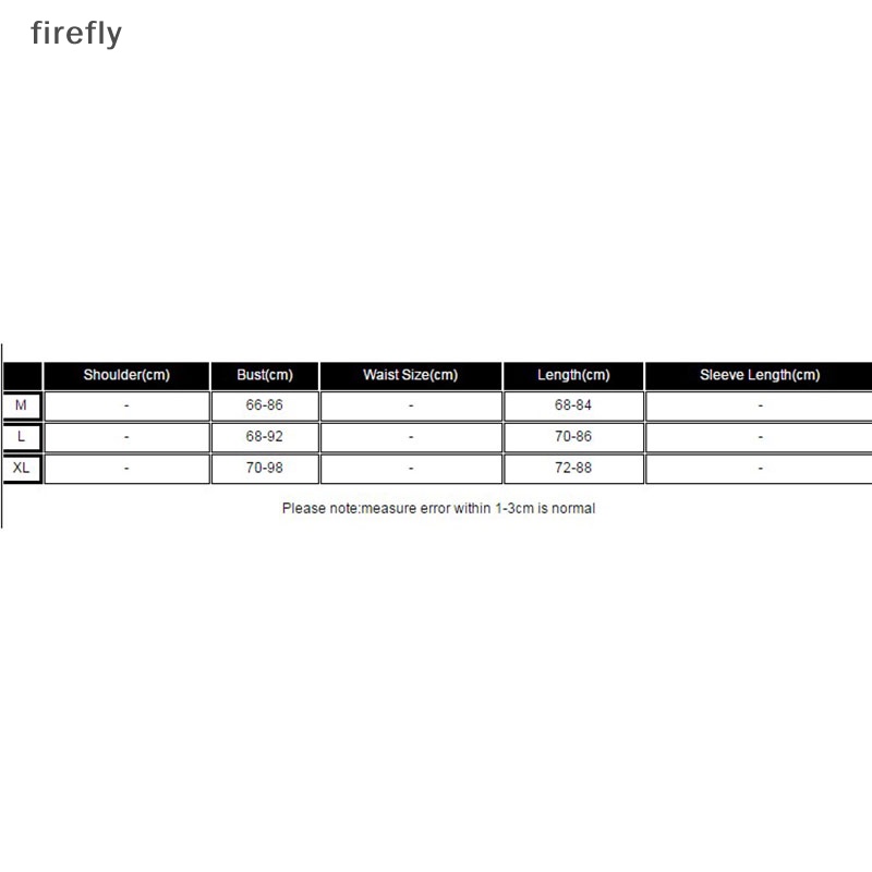 [firefly] Đầm Ngủ Ren Sa Hở Lưng Gợi Cảm Mùa Hè Cho Nữ