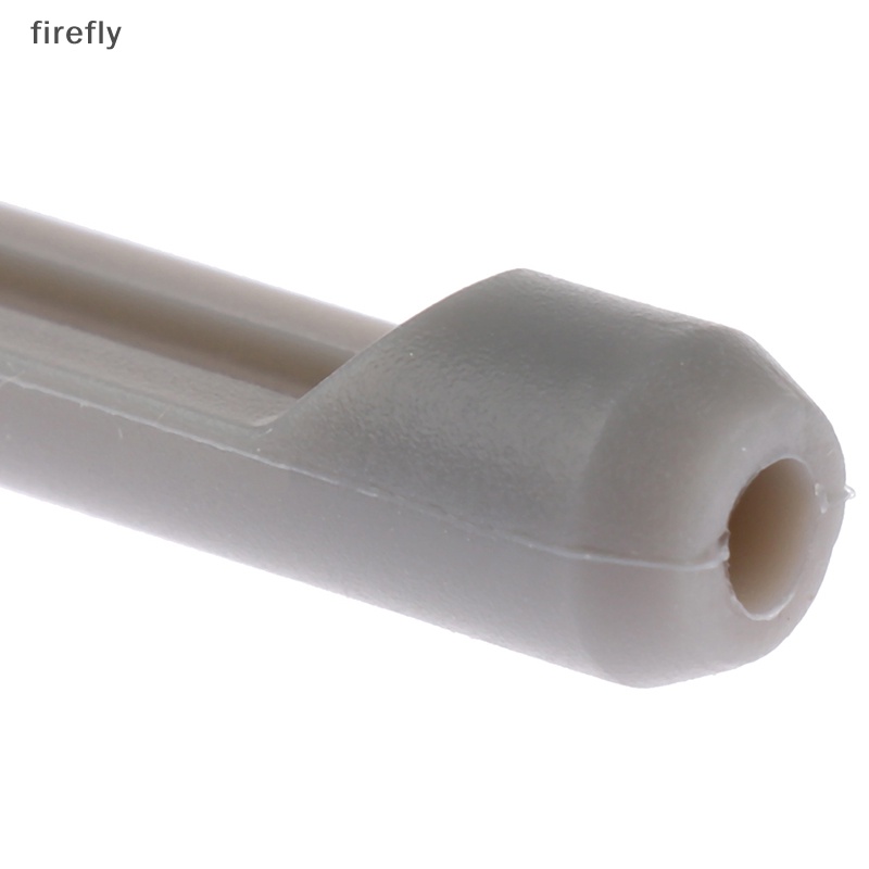 Phụ Kiện Móc Giữ Mắt Kính Bằng Silicone Chống Trượt