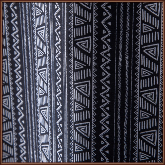 Áo Sơ Mi Tay Ngắn In Họa Tiết Phong Cách Hawaii Trẻ Trung Cho Nam