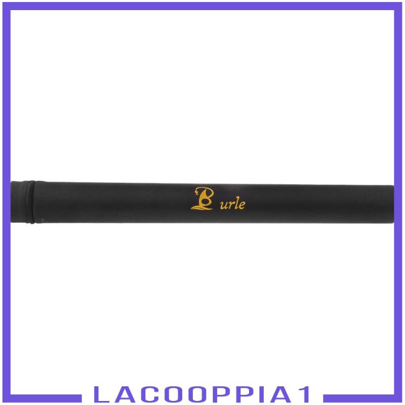 Ống Gắn Cần Câu Cá 65cm Lacooppia1