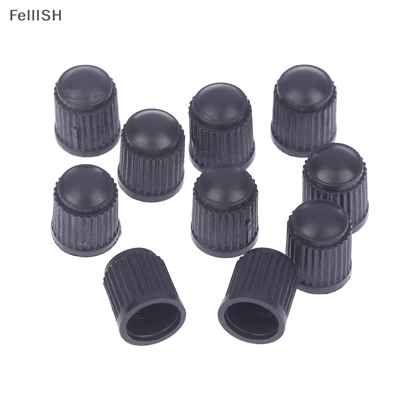 Bộ 33 Lõi Van 4 Chiều Đa Năng Cho Xe Hơi 439br