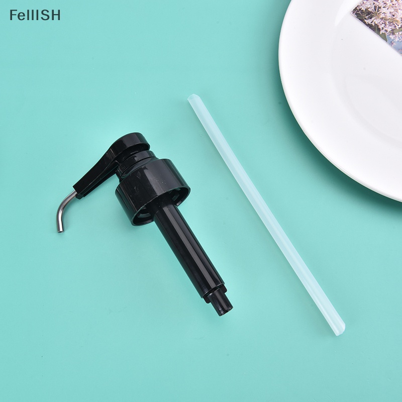 Vòi Bơm Áp Suất Cao Gắn Bình Nước Tiện Dụng Cho Nhà Bếp 439br