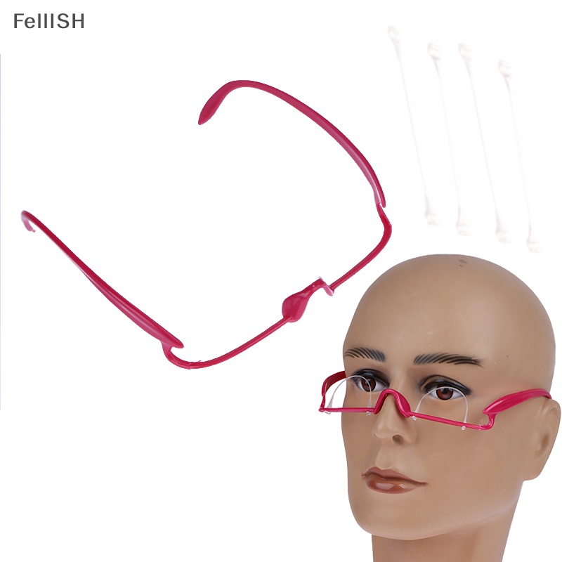 Miếng Dán Kích Mí Đôi Chuyên Dụng 439br