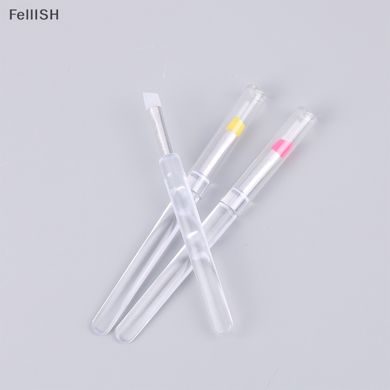 1 Dụng Cụ Uốn Mi Di Động Lifg 439br