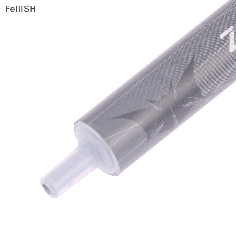 1 Tuýp Keo Silicone Dẫn Nhiệt 4g ZF-12 12W 439br