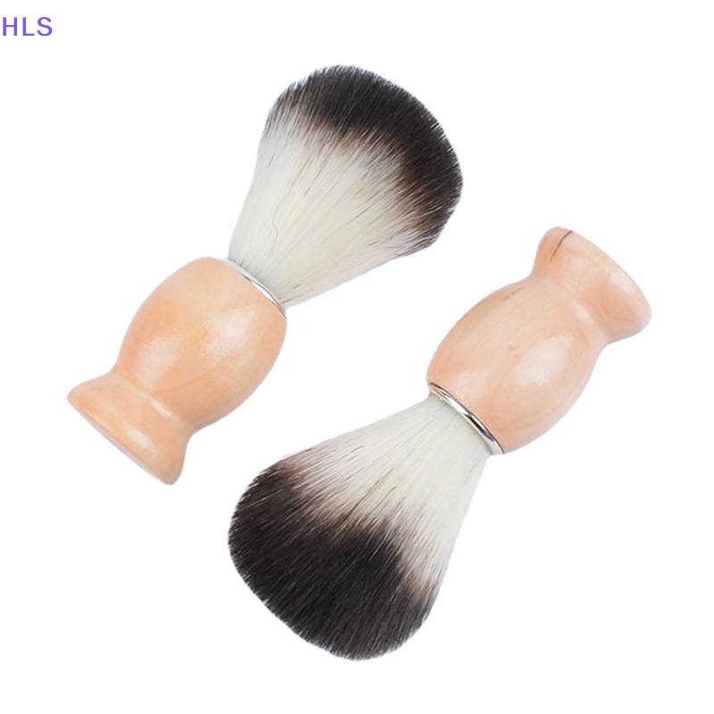 Cọ Cạo Râu Cho Nam Giới Chất Lượng Cao