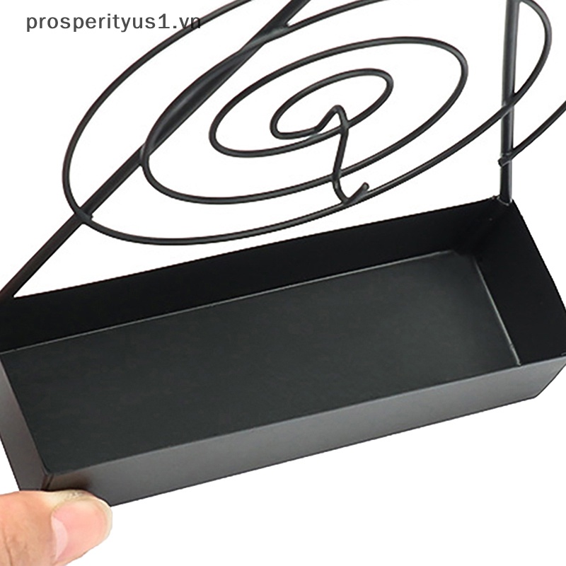 1 [prosperityus1] Đế Đốt Nhang Muỗi Đốt Trầm Hương Phong Cách Retro Nhỏ Gọn Cho Nhà Ở Và Sân Vườn