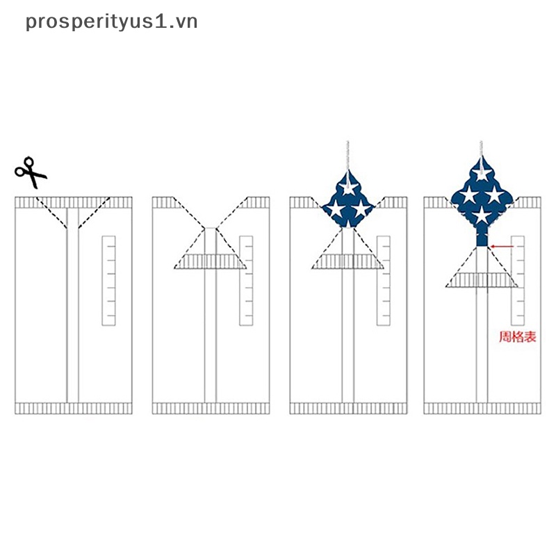 [prosperityus1] Mặt Dây Chuyền Ô Tô Cây Nhỏ [VN]