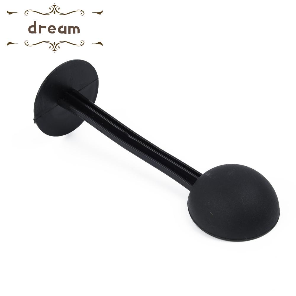 【DREAMLIFE】Durable Flatting Replace Measuring Tamping Multi-functional Machine Coffee Spoon