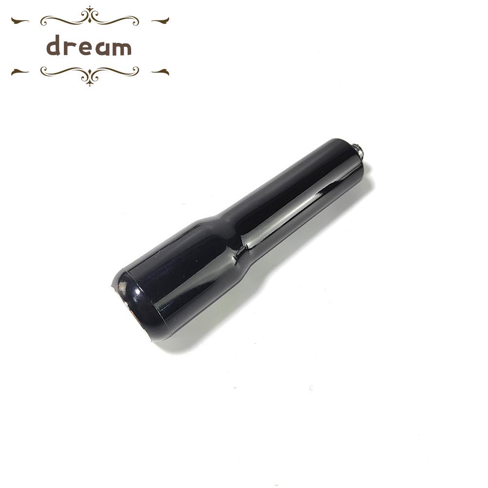 【DREAMLIFE】Machine Handle Accessories Bottomless Coffee Tools Small Kitchen Appliances