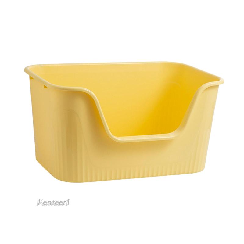 Hộp Đâm Mắt Mèo Di Động Sâu Không Gian Lớn Mở Ra Đỉnh [Fenteer1] [Fenteer1]