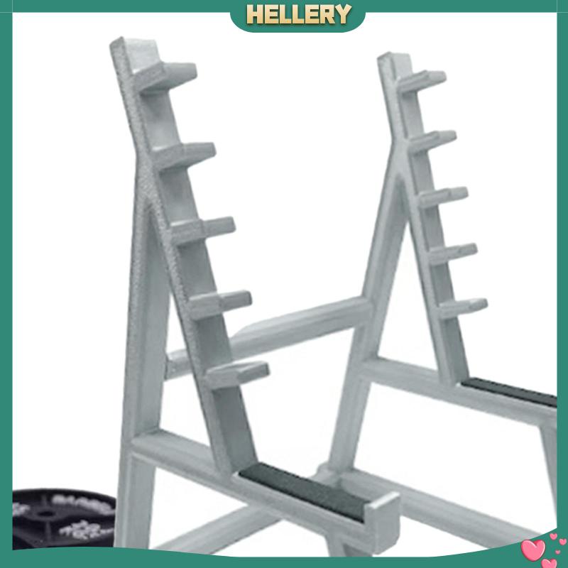 Giá Đỡ Bút / Đồ Dùng Để Bàn Tiện Dụng Cho Gia Đình / Văn Phòng