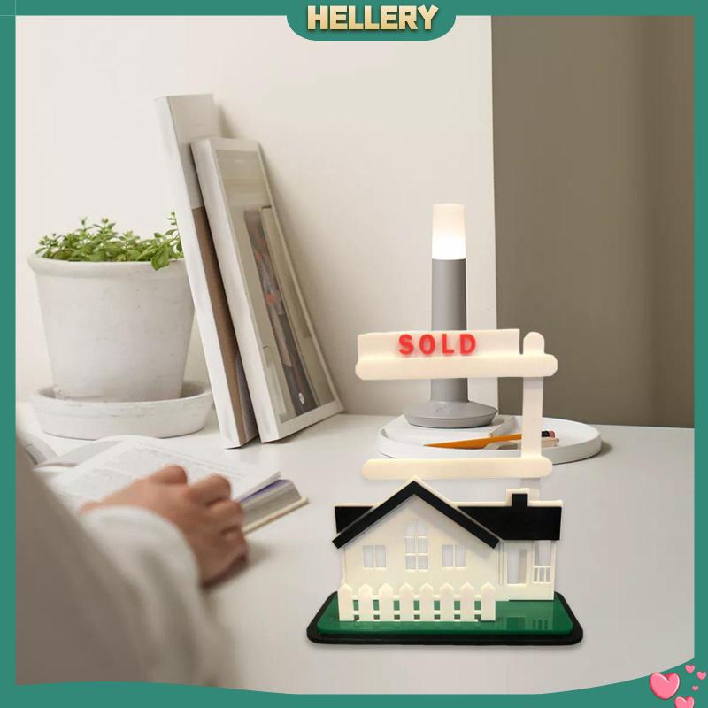 Giá Đỡ Thẻ Danh Thiếp Để Bàn Chuyên Nghiệp