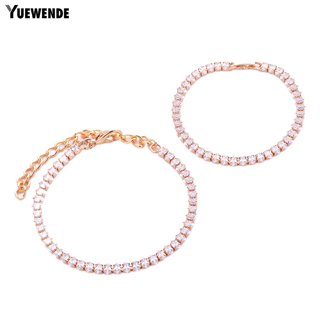 1 Bộ Vòng Cổ Màu Sắc Sống Động Cho Thú Cưng