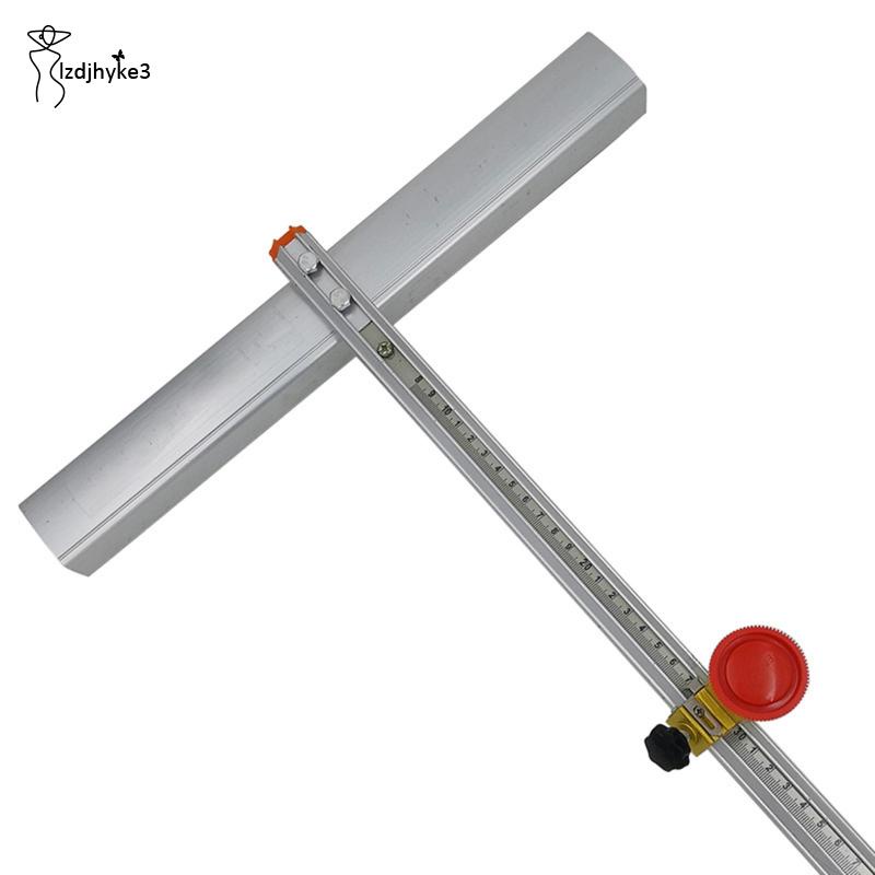 Dụng Cụ Cắt Kính Chuyên Nghiệp lzdjhyke3