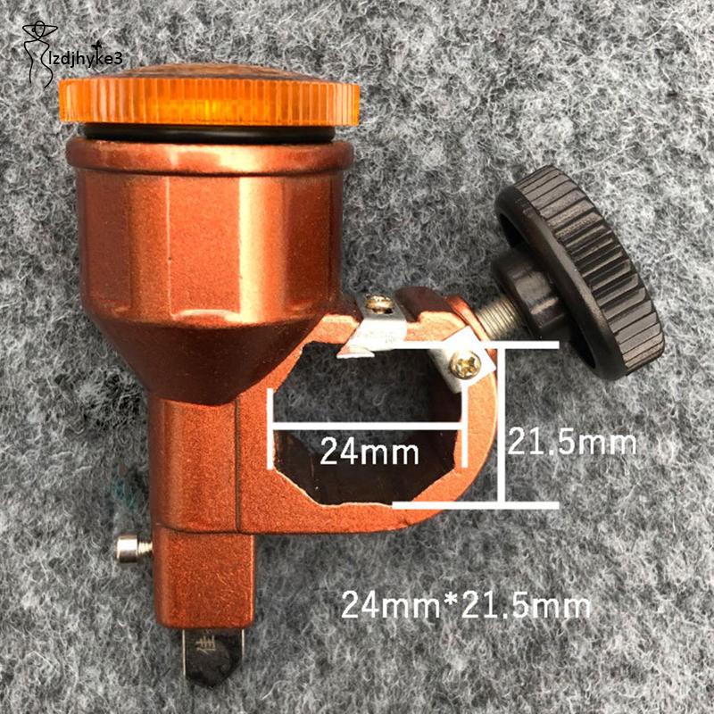 Dụng Cụ Cắt Kính Chuyên Nghiệp lzdjhyke3