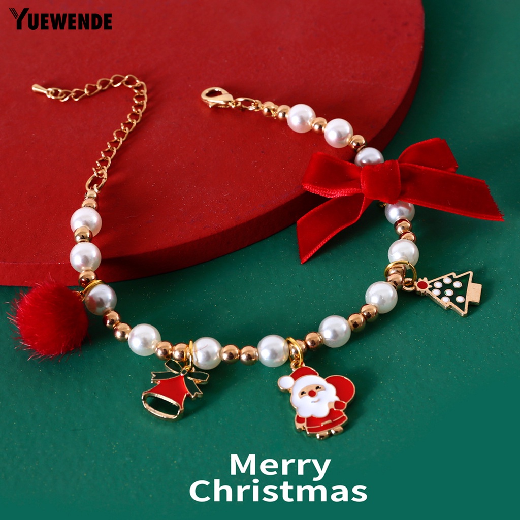 Yq.e Vòng Cổ Có Thể Điều Chỉnh Mặt Dây Lễ Hội Thời Trang Dành Cho Thú Cưng Thỏ Mèo