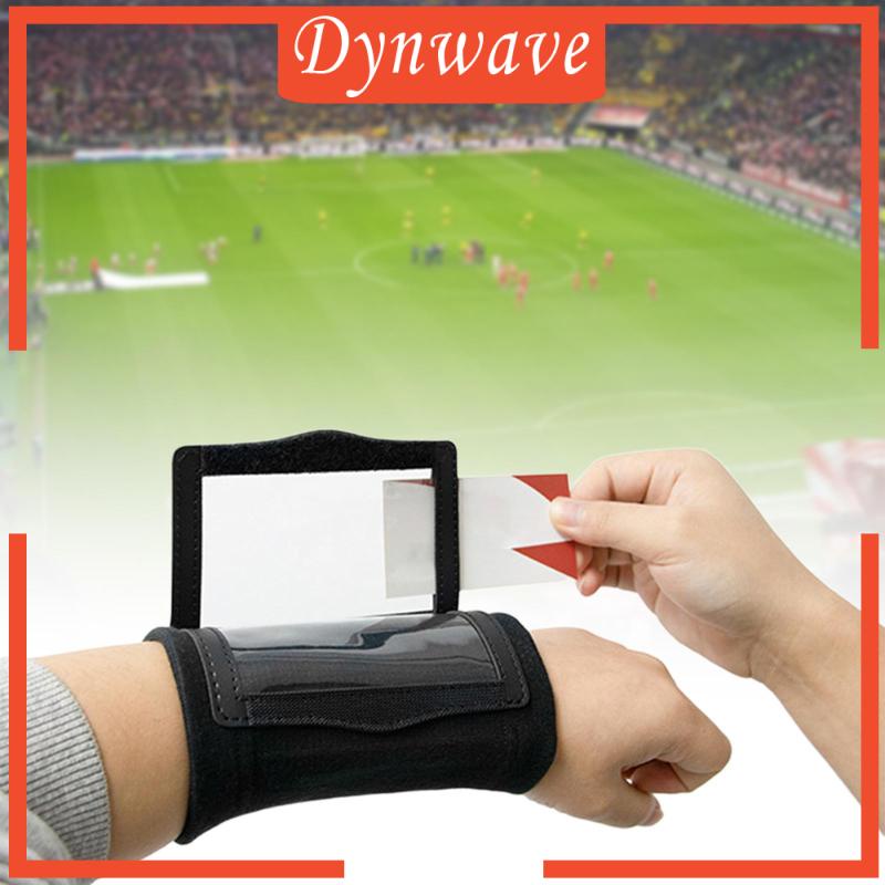 Dây Đeo Cổ Tay Chơi Bóng Đá Mềm Mại Dành Cho Người Lớn