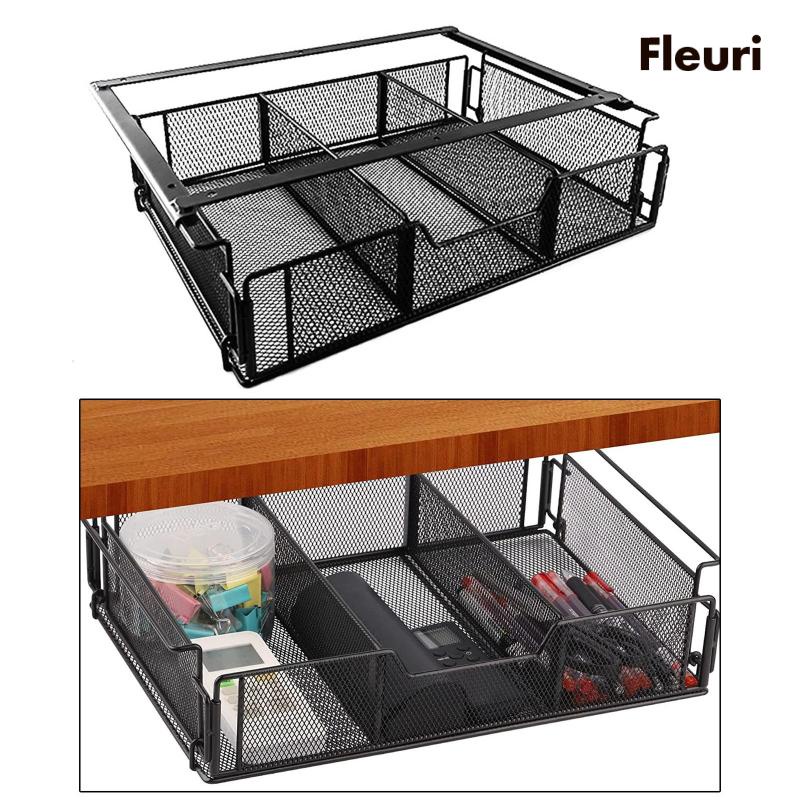 Giá Đỡ Đựng Tài Liệu Dạng Ngăn Kéo Tiện Dụng Cho Phòng Học