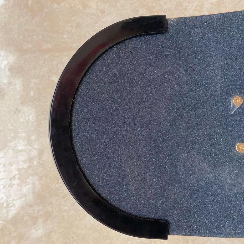 Tấm Bảo Vệ Chữ U Cho Ván Trượt