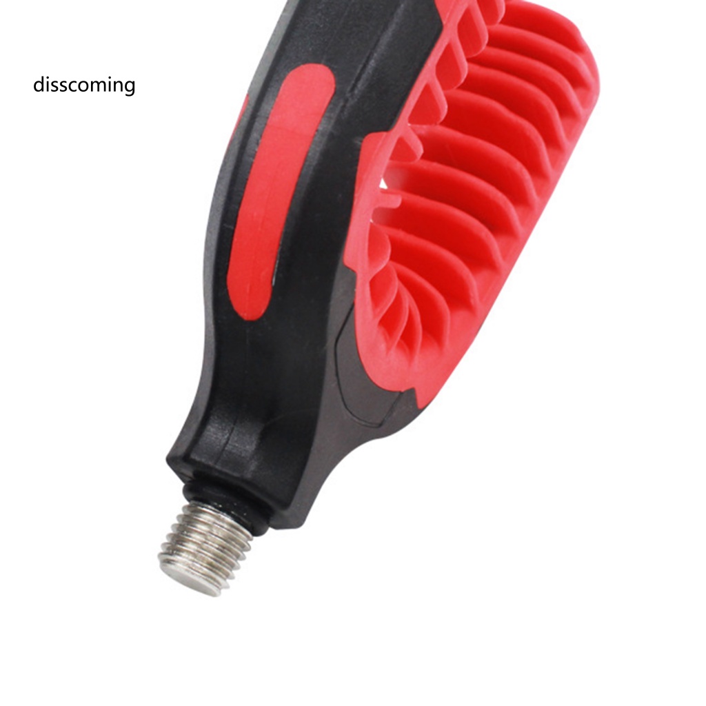 Áo Thun Tay Ngắn In Chữ SL| Giá Đỡ Cần Câu Cá Bằng Silicone Chống Trượt Tiện Dụng