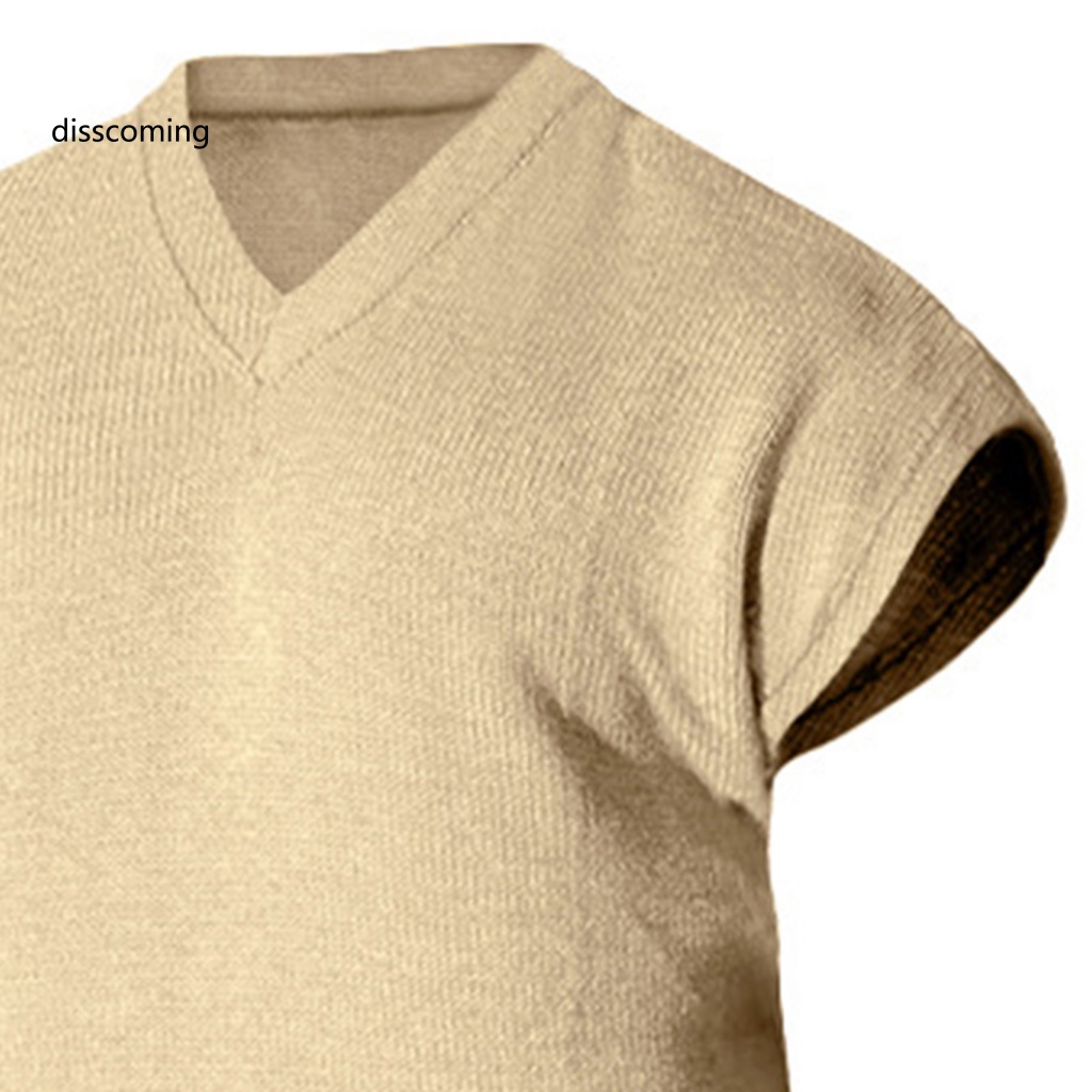 Áo Thun Tay Ngắn In Chữ SL| Áo Thun Ba Lỗ Nam Dáng Rộng Thời Trang Mùa Hè