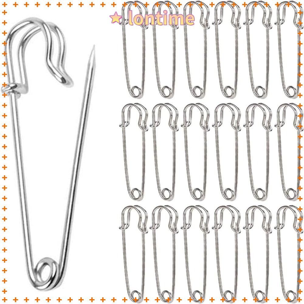 Kim Băng An Toàn Siêu Lớn 1.78 &quot;An Toàn Làm Thủ Công Diy Cho Tất Cả Các Loại Đồ Thủ Công