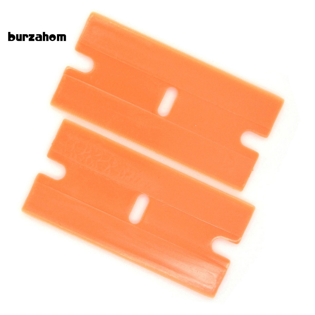 Màn Hình Cảm Ứng Siêu Nhẹ Chất Lượng Cao Thay Thế Chuyên Dụng Cho iPhone 13 / 13 Mini / 13 Pro / 13 Pro Max