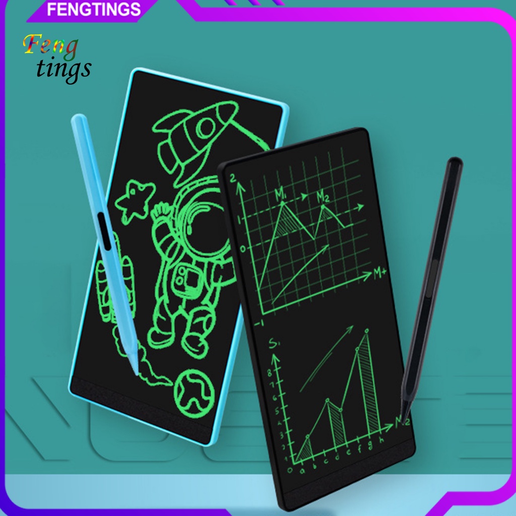 Bộ Ổ Khóa Và Chìa Khóa Giúp Tiết Kiệm Năng Lượng Tiện Dụng