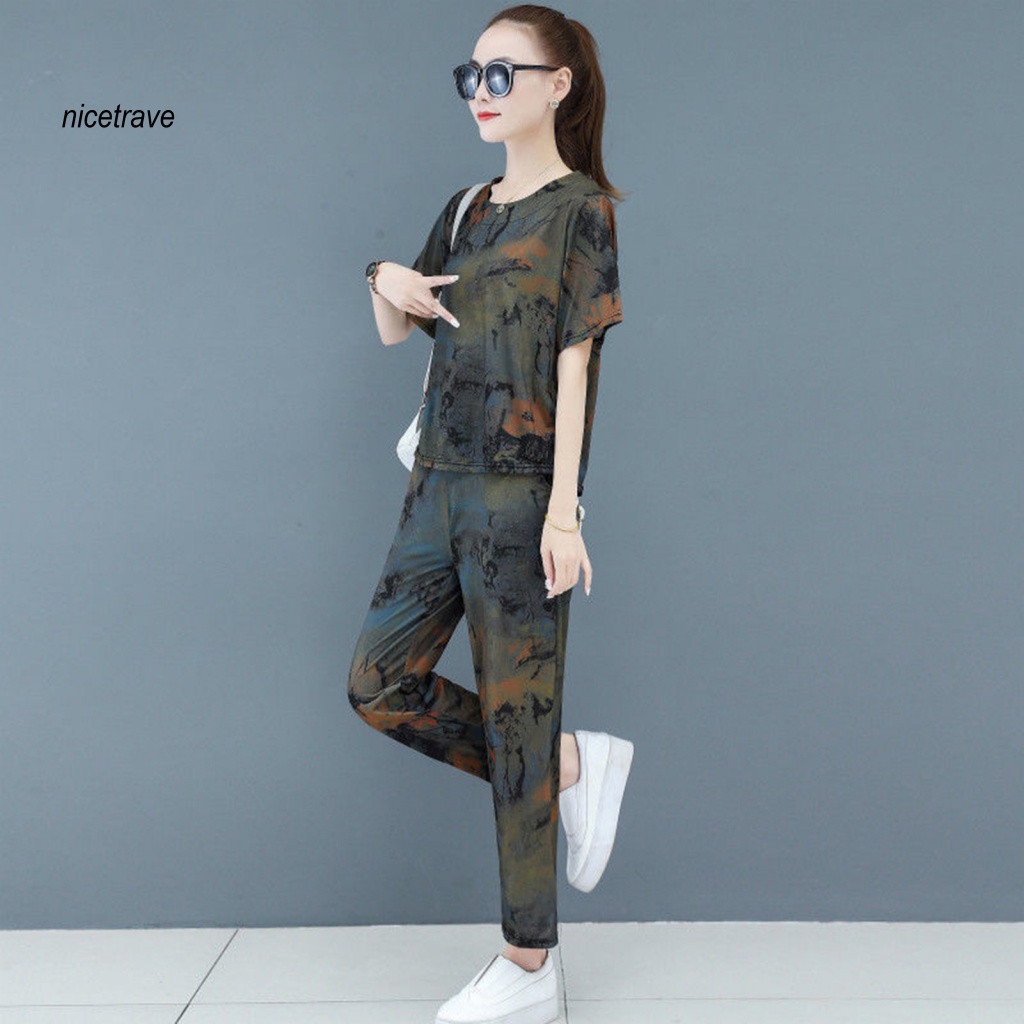 Set 2 Món Đồ Thời Trang Phối Túi Cá Tính Cho Nữ