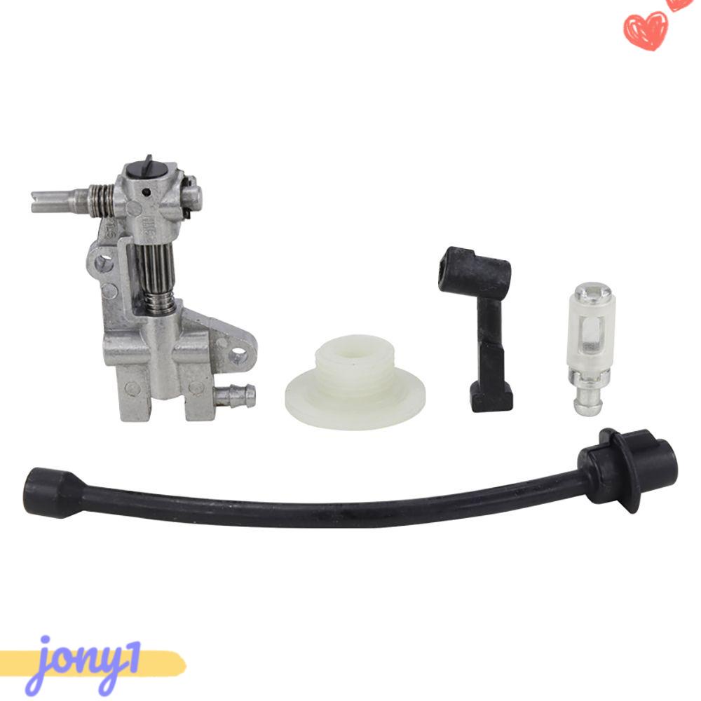 Vòi Phun Dầu Tuabin Cho Vườn Cây